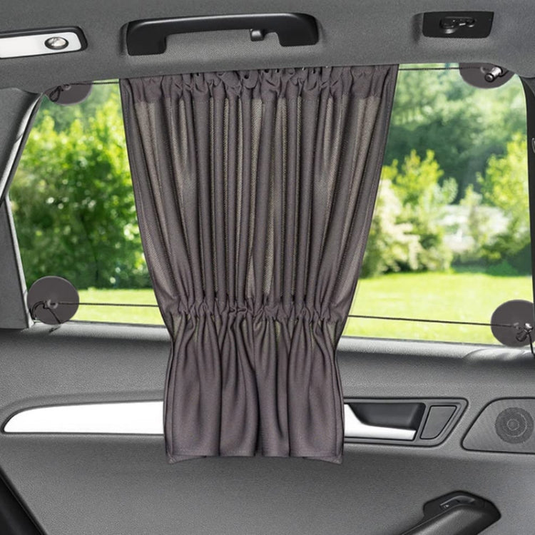 Car Side Window Privacy Blackout Heat Insulation Sunshade ÎҵÄÉ̵ê