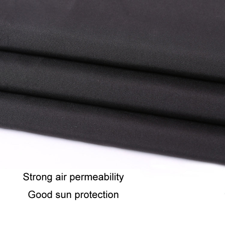 Car Side Window Privacy Blackout Heat Insulation Sunshade ÎҵÄÉ̵ê