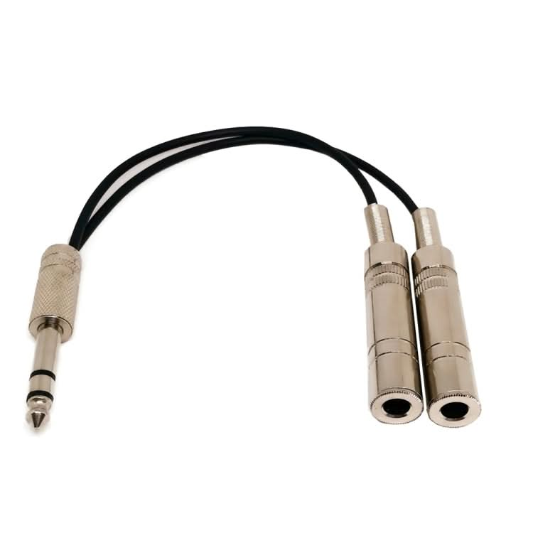 Noise Reduction Shielded Bass Electric Guitar Cable Musical Instrument Accessories Reluova