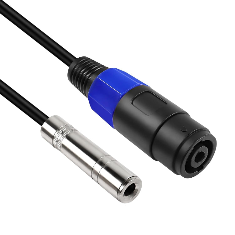 Audio Cable Reluova