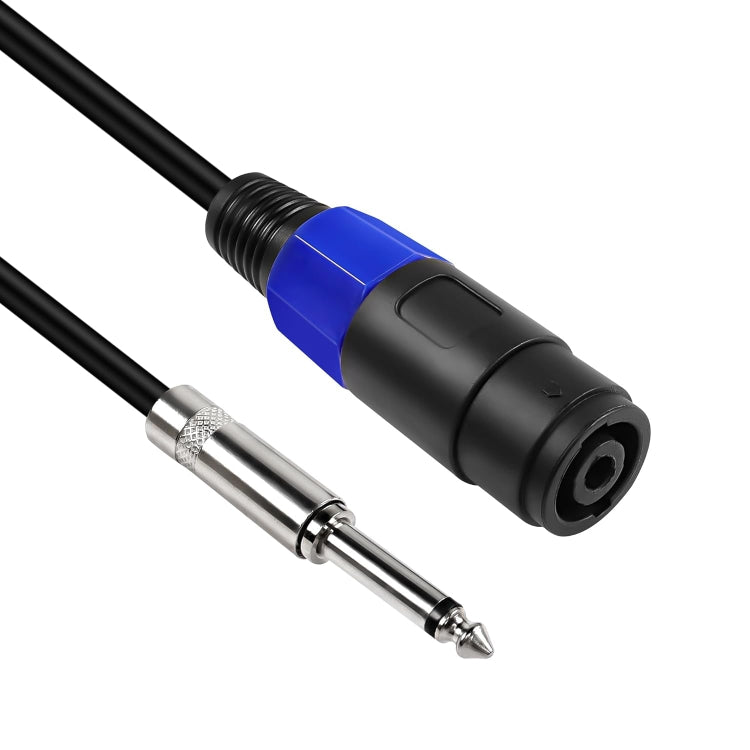 Audio Cable Reluova