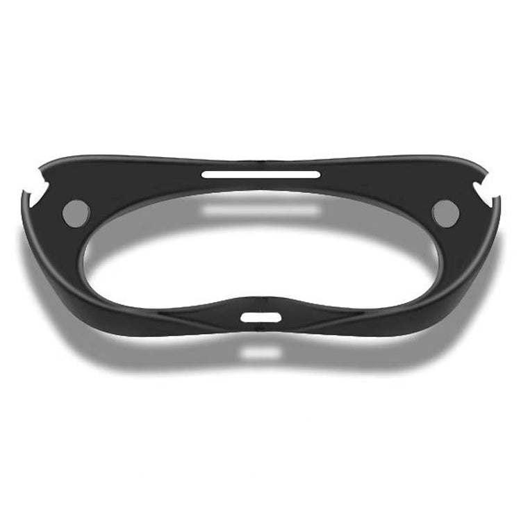 For Pico 4 VR Glasses Silicone Protective Cover Reluova