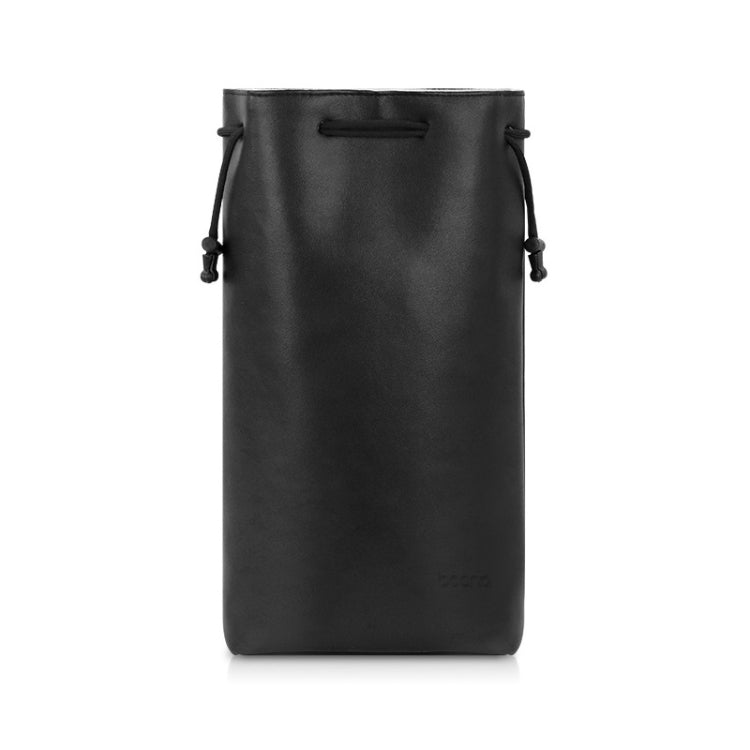 Baona DS-003 for Dyson Hair Dryer Complete Accessories PU Storage Bag Reluova