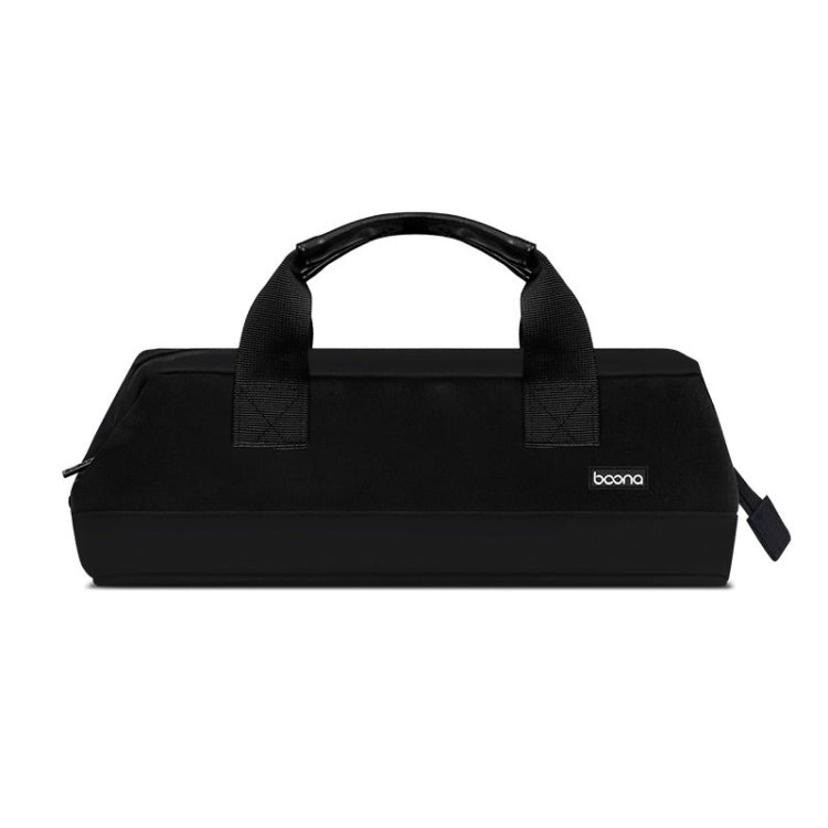 Baona BN-DS005 Organizer-Tasche für Dyson Haartrockner Lockenstab Zubehör