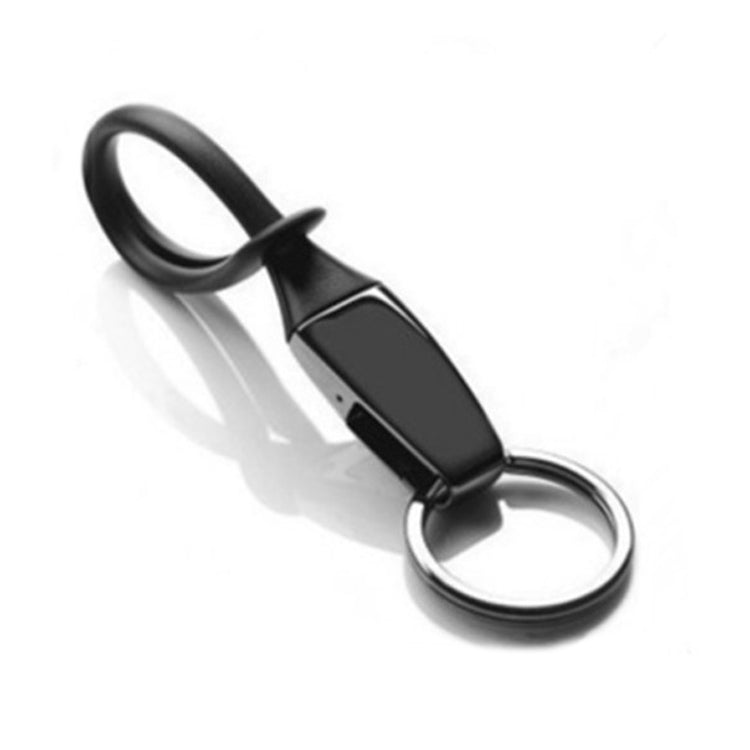 Second Generation Metal Key Chain Car Keychain Key Ring ÎҵÄÉ̵ê