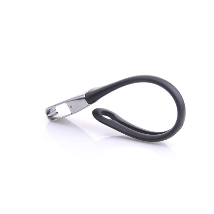 Second Generation Metal Key Chain Car Keychain Key Ring ÎҵÄÉ̵ê