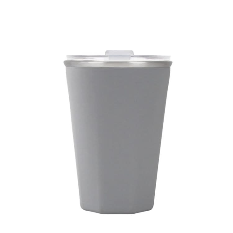 Insulated Cooling Cup Shake Cooling Cup, Capacity: Reluova