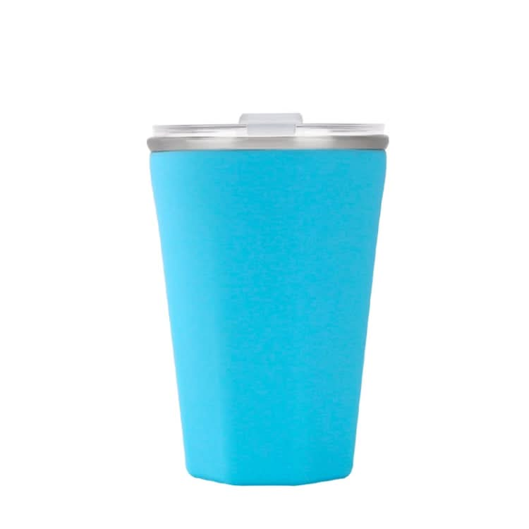 Insulated Cooling Cup Shake Cooling Cup, Capacity: Reluova