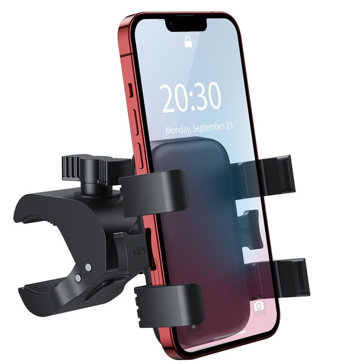 Outdoor Cycling Simple Installation Mobile Phone Holder ÎҵÄÉ̵ê