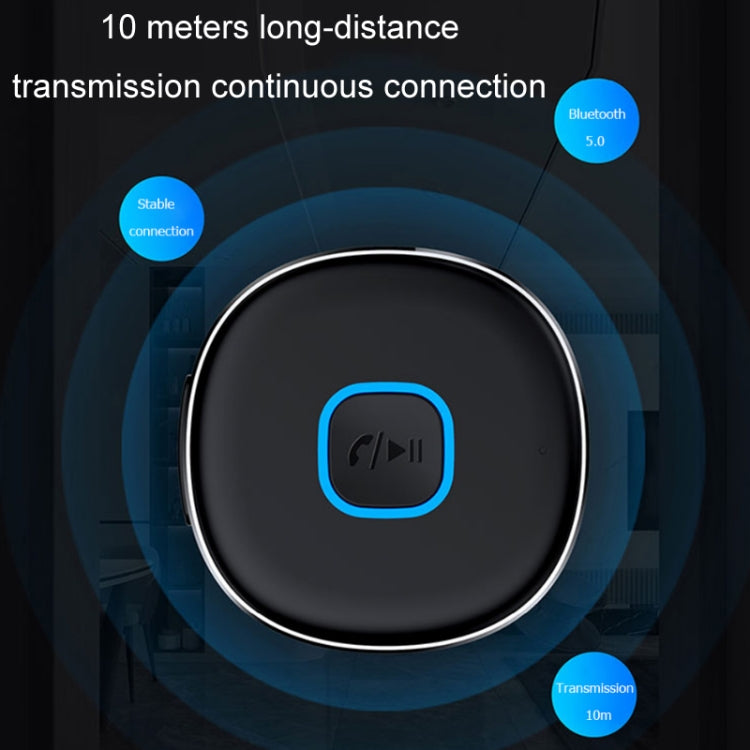 J33 Car Audio Headphone Wireless Bluetooth Receiver ÎҵÄÉ̵ê