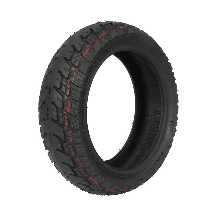 9.5x2.5 Inch Off-Road Tubeless Tire for KQI3/KQI3 PRO/KQI3 MAX/KQI3 SPORT Electric Scooter Reluova