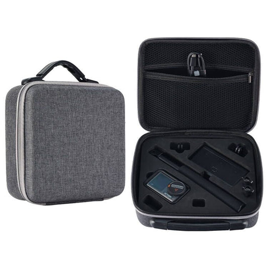 For DJI Osmo Action 3 Storage Bag Portable Waterproof Handheld Protective Case My Store