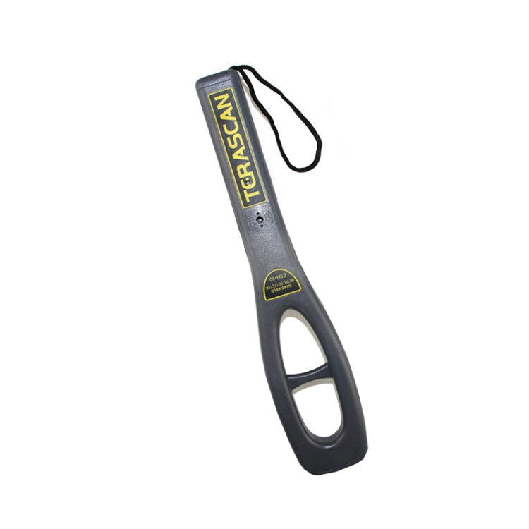 ESH-10 Handheld Metal Detector Product Security Detection Detector Reluova