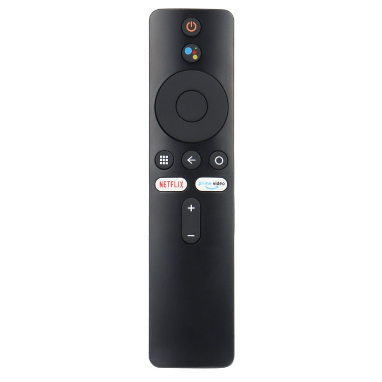 XMRM-006 For Xiaomi MI Box S MI TV Stick MDZ-22-AB MDZ-24-AA Smart TV Box Bluetooth Voice Remote Control Reluova