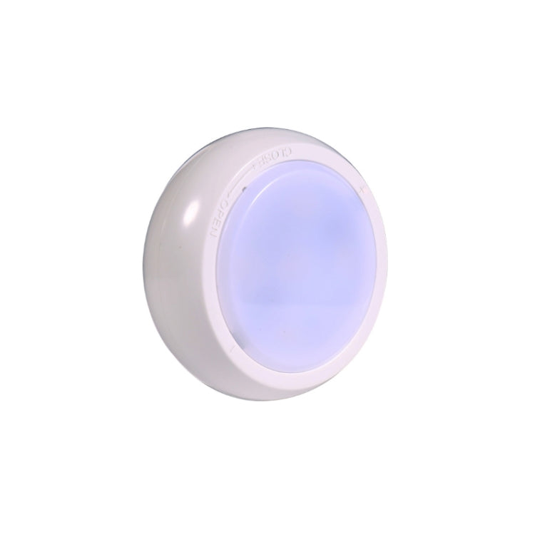 Ambience Pat Light Bedside Eye Protection Night Light My Store