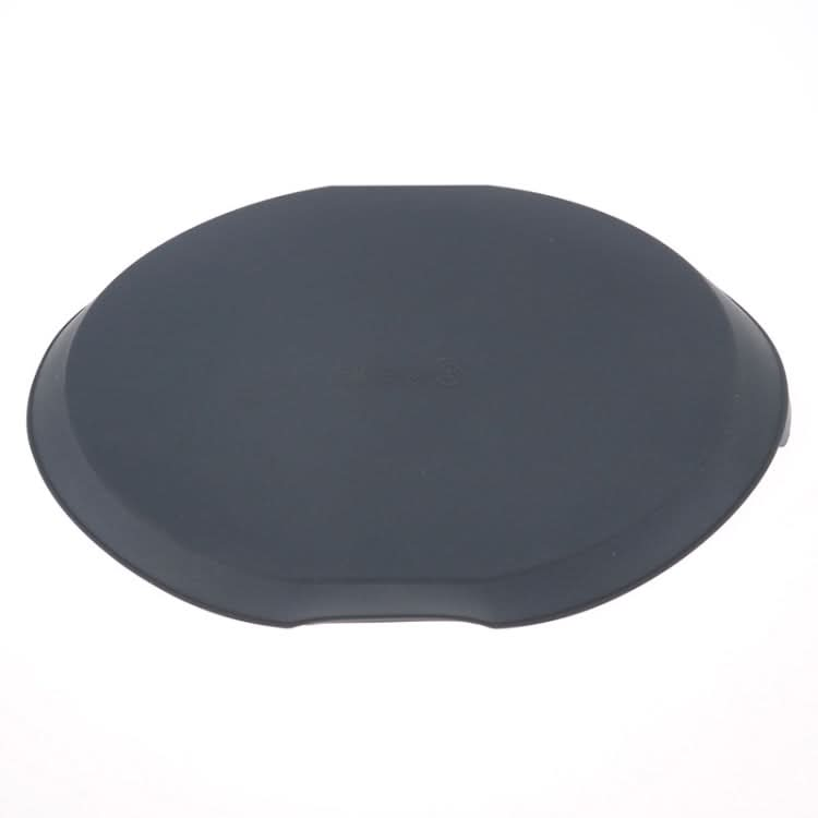 For Thermomix TM31 TM6 TM5 TM21 Heat-Resistant Silicone Pan Baking Mat Steaming Tray Reluova