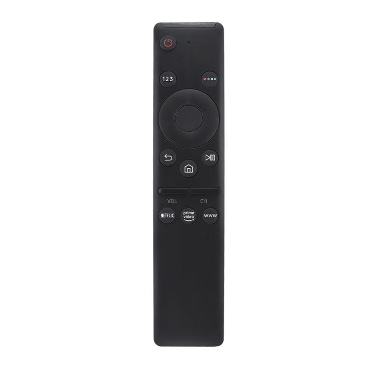 BN59-01312F for SAMSUNG LCD LED Smart TV Remote Control Without Voice