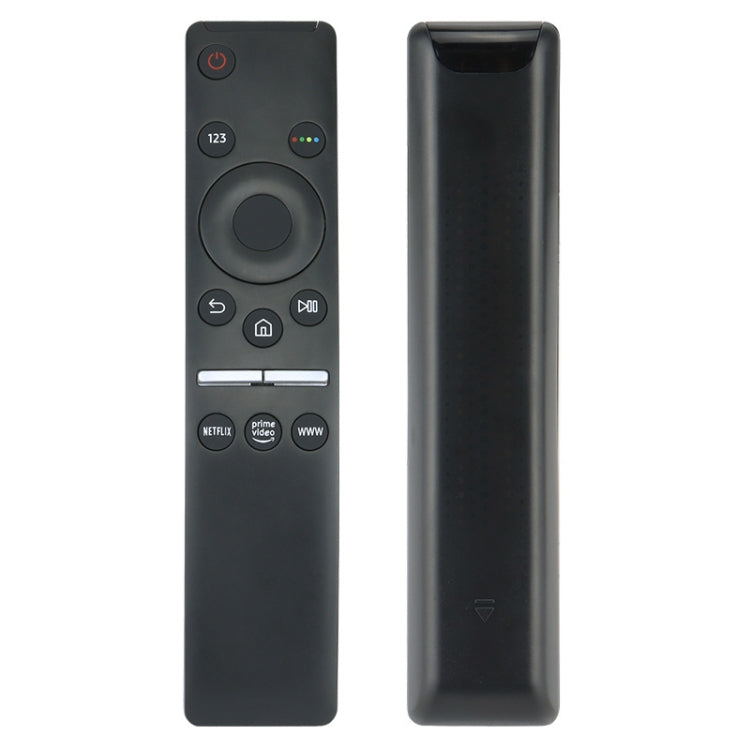 BN59-01312F for SAMSUNG LCD LED Smart TV Remote Control Without Voice Reluova