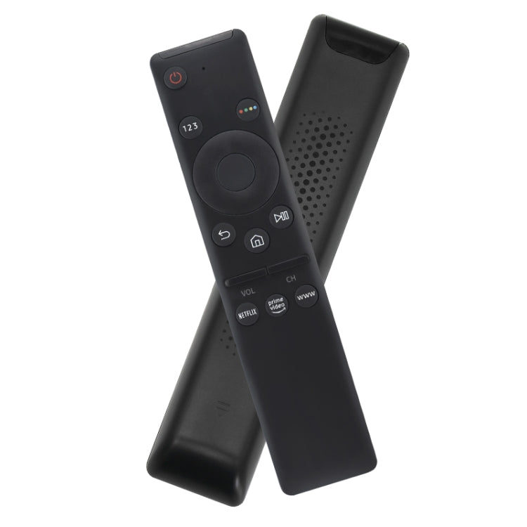 BN59-01312F for SAMSUNG LCD LED Smart TV Remote Control Without Voice Reluova