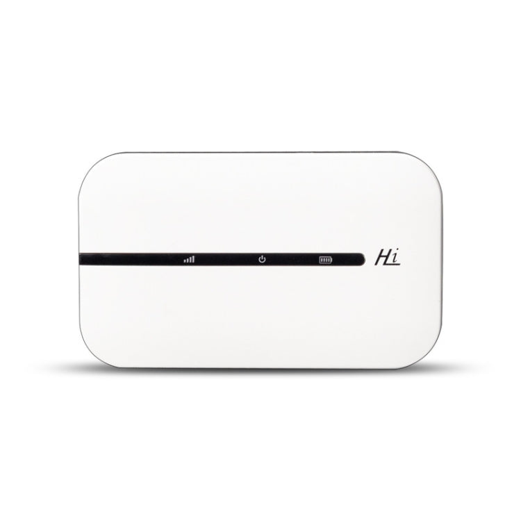 E5576S 4G LTE Router No Lock Card WiFi Support Malay MOD Mobile Router For Europe Asia Africa My Store