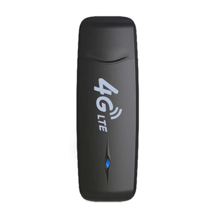 4G WIFI Dongle Network Card Router Portable Wireless Hotspot