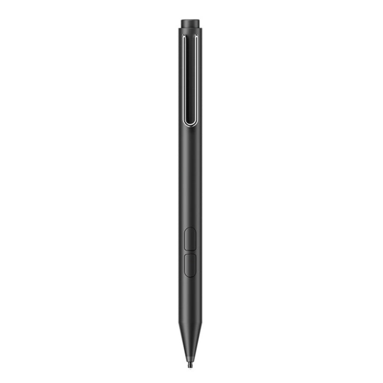 F94S For Microsoft Surface Series Stylus Pen 1024 Pressure Level Electronic Pen My Store