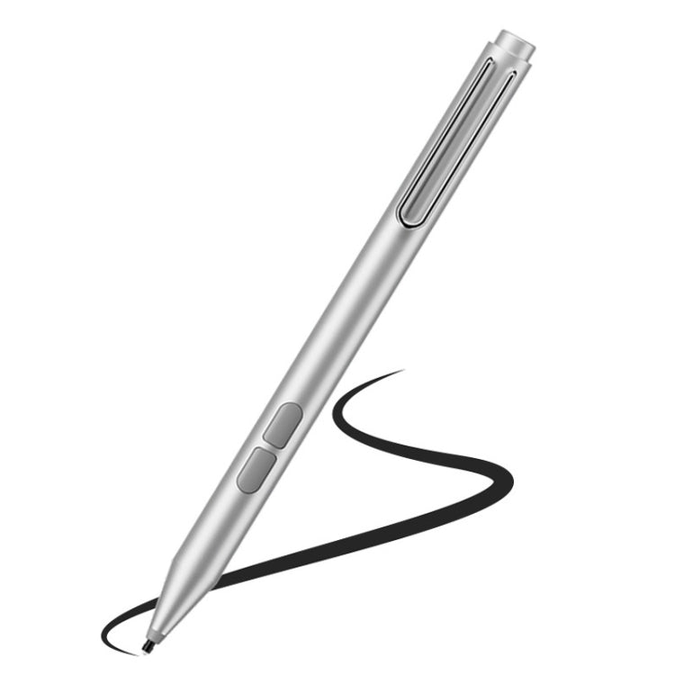 F94S For Microsoft Surface Series Stylus Pen 1024 Pressure Level Electronic Pen My Store