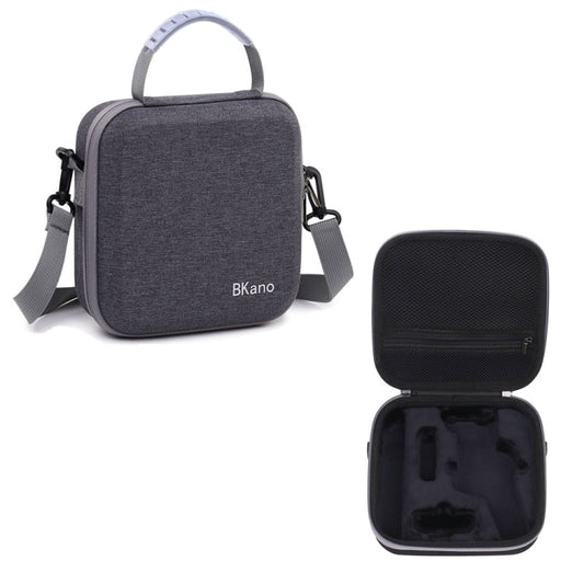 For DJI OSMO Mobile 6 Stabilizer BKano Storage Bag Shoulder Bag Messenger Bag My Store