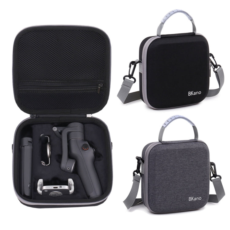 For DJI OSMO Mobile 6 Stabilizer BKano Storage Bag Shoulder Bag Messenger Bag My Store