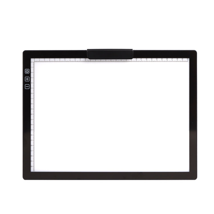 A4-D28B Rechargeable Copy Desk Drawing Board