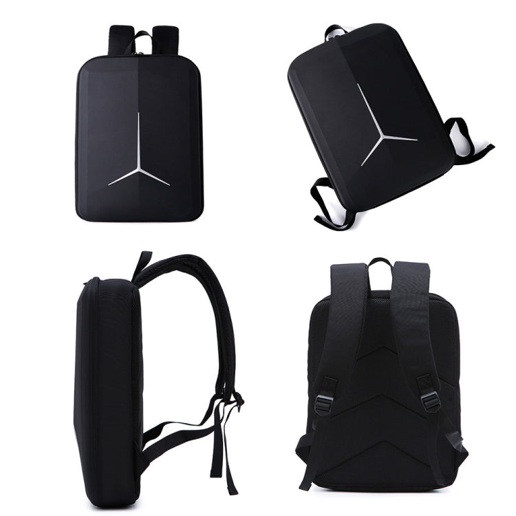 For DJI AVATA Backpack Shoulder Bag Storage Bag Box