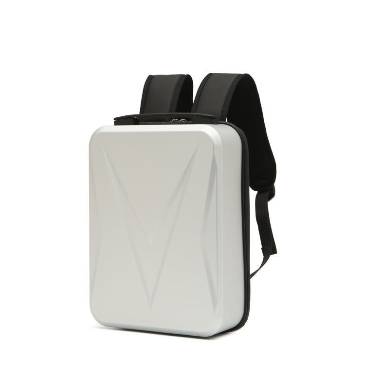 For DJI AVATA Advanced Edition Hard Shell Backpack Shoulder Bag Storage Bag Box Suitcase My Store