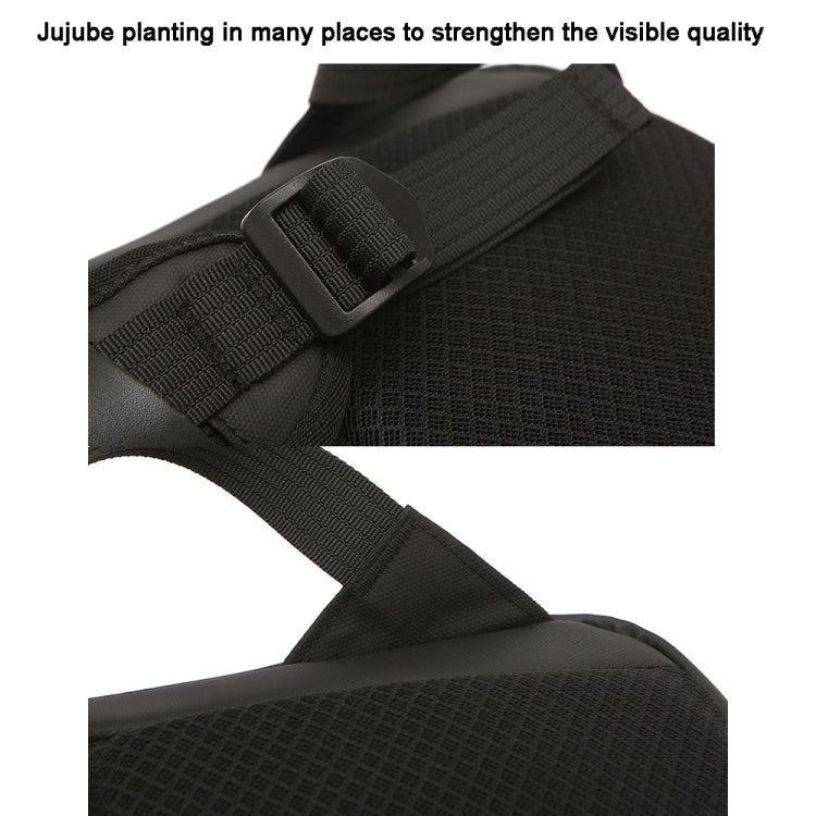 For DJI AVATA Advanced Edition Hard Shell Backpack Shoulder Bag Storage Bag Box Suitcase My Store