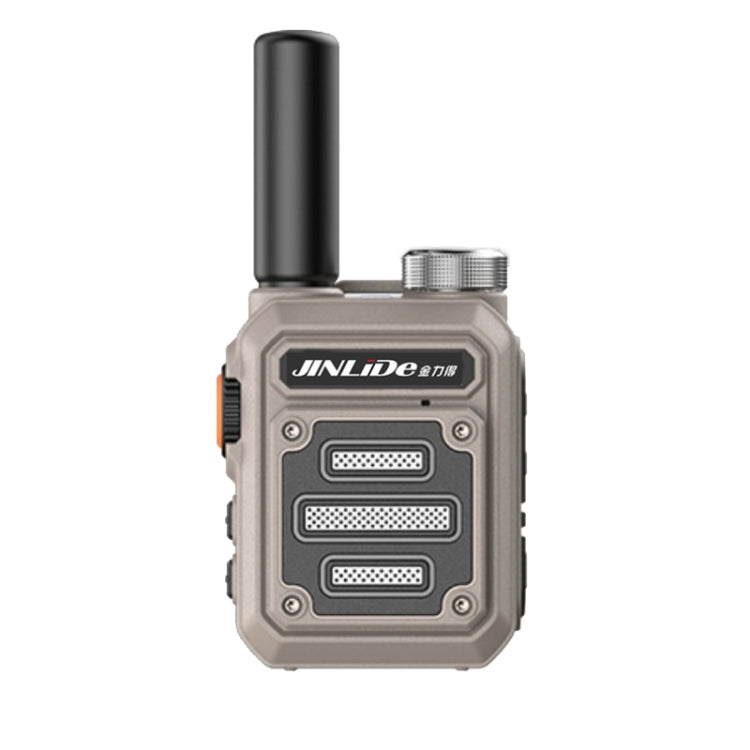 MOTOZERUI 3-5km 8W 6000mAh Hand-held Walkie Talkie Wireless Copy Frequency Ham Radio Reluova