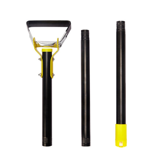 MYL-10 Stirrup Ring Weeding Hoes Garden Tools My Store