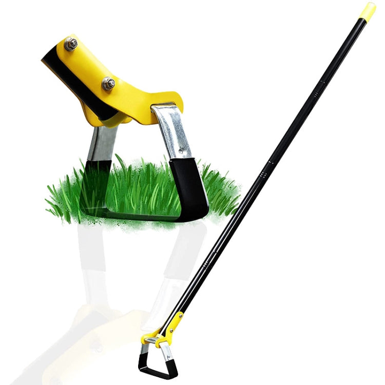 MYL-10 Stirrup Ring Weeding Hoes Garden Tools My Store