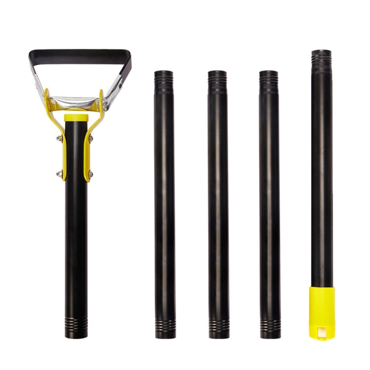 MYL-10 Stirrup Ring Weeding Hoes Garden Tools My Store