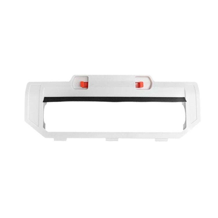 For Xiaomi Mijia STYJ02YM Vacuum Cleaner Accessories