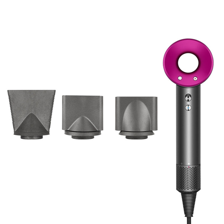 For Dyson Hair Dryer Anti-flying Nozzle Attachment Reluova