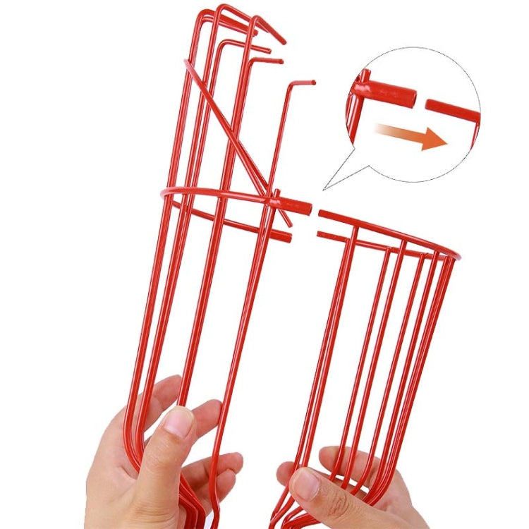 Disassembly Fruit Picking Tools Garden Fruits Picking Device My Store