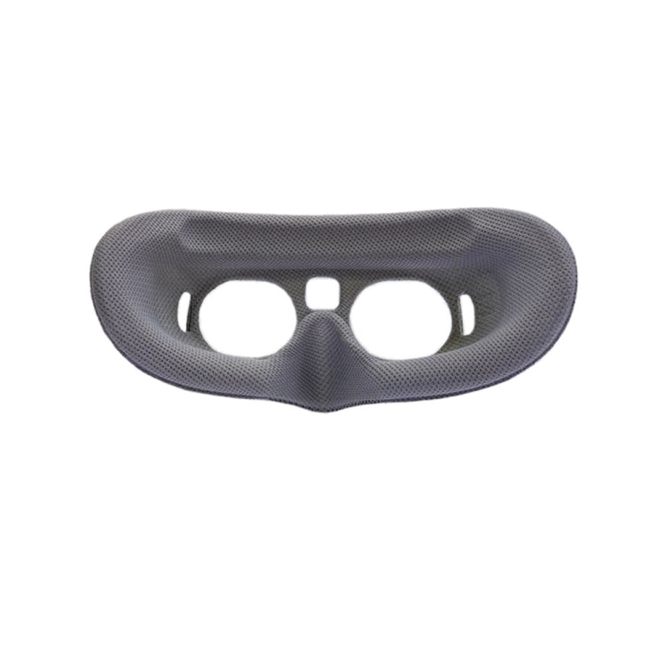 For DJI Goggles 2 Foam Padding Sponge Eye Pad Mask