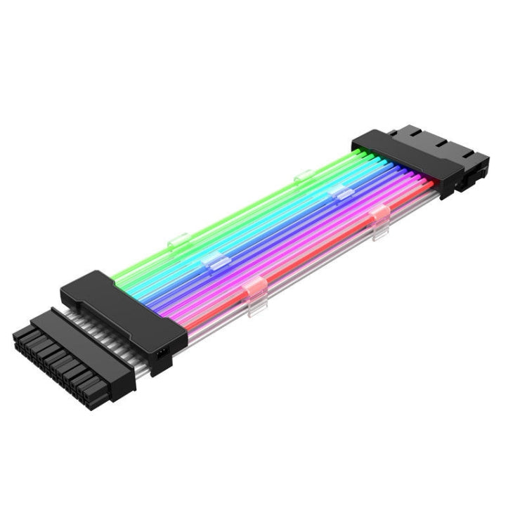 5V ARGB Neon Color Line-Reluova