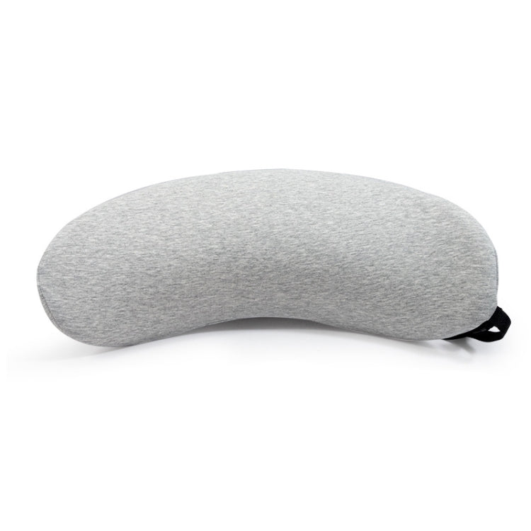 Memory Cotton Lumbar Pillow Sleep Waist Support Lumbar Cushion Pregnant Pelvic Pillow My Store