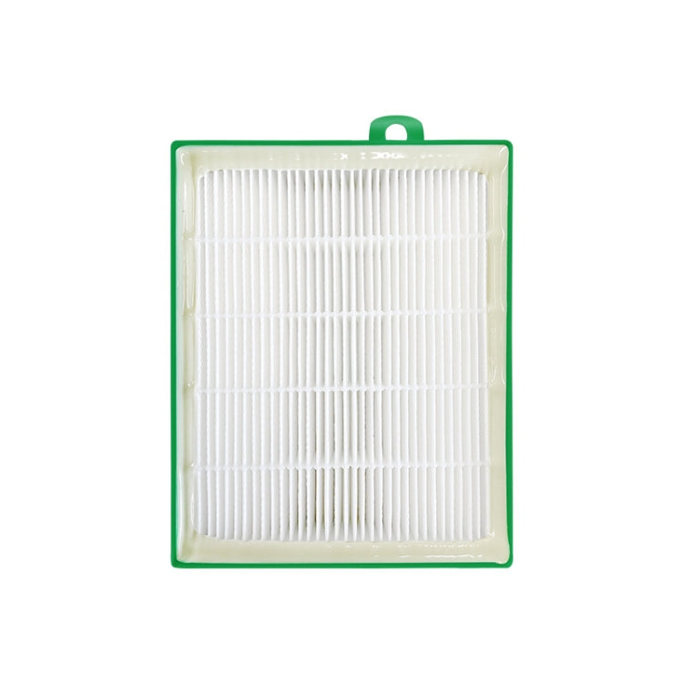 For Philips Vacuum Cleaner Outlet Filter FC8760 FC8761 FC9710 FC8766 Filter Reluova