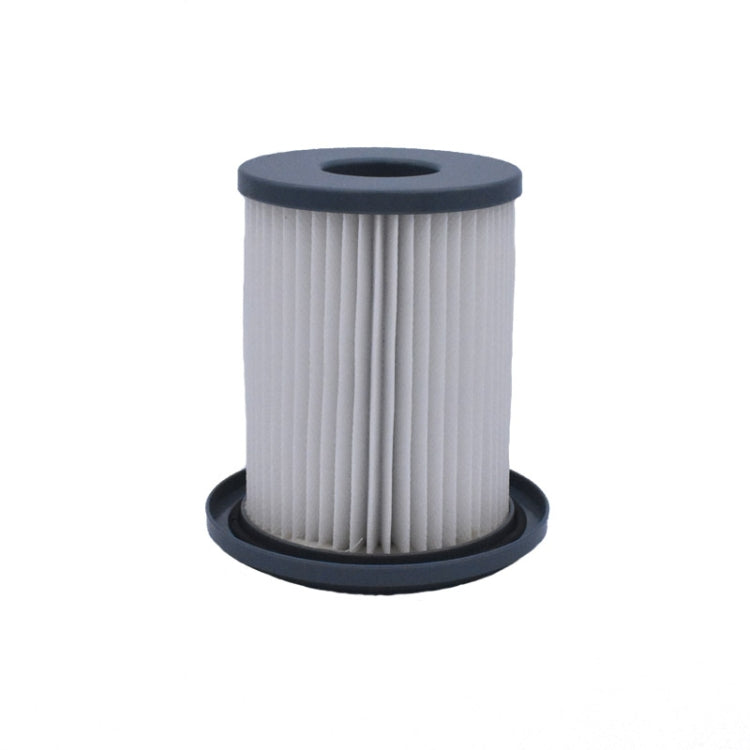 For Philips FC8732 FC8736 FC8738 FC8740 Vacuum Cleaner Filter Element Reluova