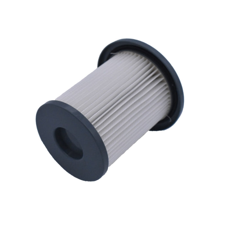 For Philips FC8732 FC8736 FC8738 FC8740 Vacuum Cleaner Filter Element Reluova