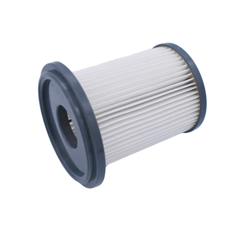 For Philips FC8732 FC8736 FC8738 FC8740 Vacuum Cleaner Filter Element Reluova