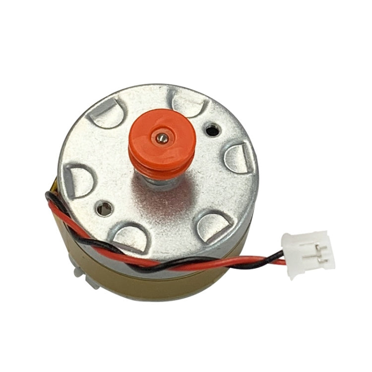 For Xiaomi Mijia & Roborock S50 S51 Lidar Motor LDS Laser Distance Sensor Reluova