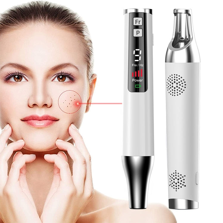 AA-A401 Small Freckle and Mole Removal Pen Tattoo and Eyebrow Removal Beauty Instrument My Store