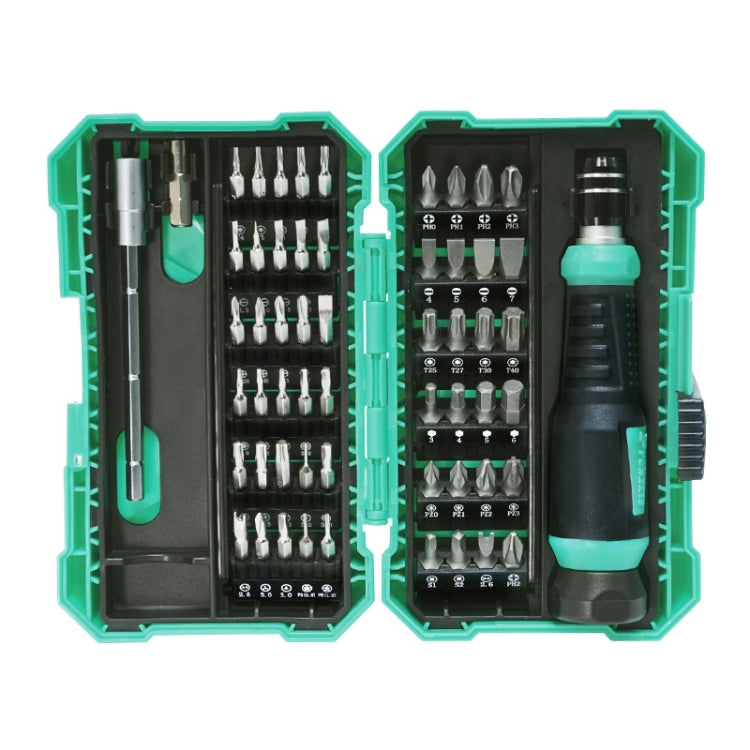 ProsKit SD-9857M  Repair Screwdriver Set Phone Computer Disassembly Tools My Store